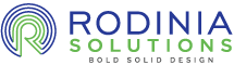 Rodinia Solutions